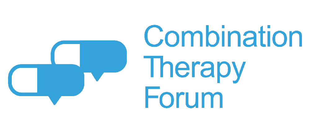 combination therapy forum